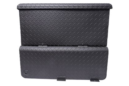 DEE ZEE COMBO - DZ92847TB