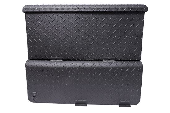 DEE ZEE COMBO - DZ92847TB