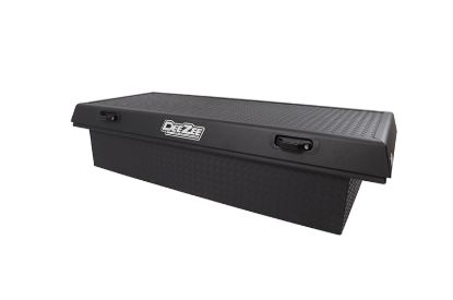 DEE ZEE PLATINUM CROSSOVER TOOL BOX - DZ93170TB