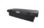 DEE ZEE PLATINUM CROSSOVER TOOL BOX - DZ93170TB