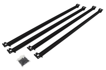 DEE ZEE CARGO MANAGEMENT - ACCESSORIES - DZ95011TB