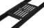 DEE ZEE OVERLAND SERIES 12' MOLLE PANEL - DZ95030TB