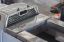 DEE ZEE CARGO MANAGEMENT CAB RACK - DZ95050R