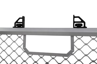DEE ZEE CARGO MANAGEMENT CAB RACK - DZ95050WR