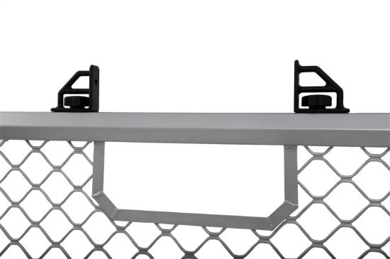 DEE ZEE CARGO MANAGEMENT CAB RACK - DZ95050WR