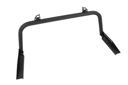 DEE ZEE CARGO MANAGEMENT RR RACK - DZ95054RTB