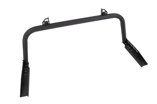 DEE ZEE CARGO MANAGEMENT RR RACK - DZ95054RTB