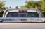 DEE ZEE CARGO MANAGEMENT CAB RACK - DZ95058R