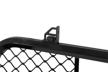DEE ZEE CARGO MANAGEMENT CAB RACK - DZ95072RB