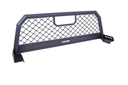 DEE ZEE CARGO MANAGEMENT - CAB RACKS - DZ95090TB