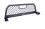 DEE ZEE CARGO MANAGEMENT - CAB RACKS - DZ95092TB