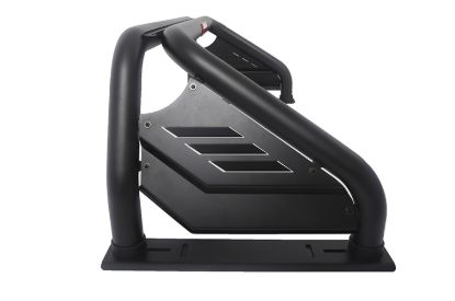 DEE ZEE SPORT BAR BLACK - DZ960050B