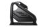 DEE ZEE SPORT BAR BLACK - DZ960050B