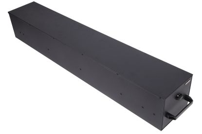 DEE ZEE PULL OUT DRAWER 60 X 10 X 10 (TONN - DZ960D