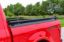 DEE ZEE HEX SERIES SIDE RAILS - TEXTURE BLK - DZ99707TB