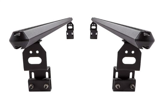 DEE ZEE HEX/SR UNIVERSAL CROSS RAIL MID SI - DZ99780TB