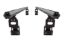 DEE ZEE HEX/SR UNIVERSAL CROSS RAIL MID SI - DZ99780TB