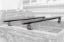 DEE ZEE HEX/SR UNIVERSAL CROSS RAIL FULL S - DZ99781TB