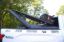 DEE ZEE TONNEAU HINGE SLIDES (2 SETS) (CRO - DZ99787