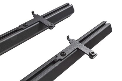 DEE ZEE CARGO MANAGEMENT - HEX SERIES CROSS - DZ99799TB