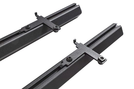 DEE ZEE CARGO MANAGEMENT - HEX SERIES CROSS - DZ99799TB