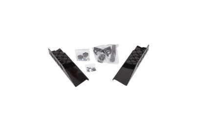 DEE ZEE MOUNTING KIT  DZ95050RB - DZCRFOOT1B