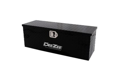 DEE ZEE REAR ATV BOX - M207