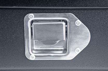DEE ZEE TB REPLAC. NONLOCK LATCH - TBLATCH2
