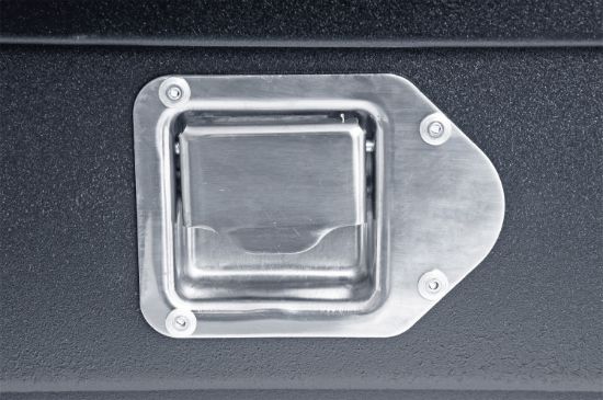 DEE ZEE TB REPLAC. NONLOCK LATCH - TBLATCH2