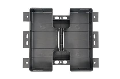 DEE ZEE TOOL BOX REPLACEMENT TRAY - TBTRAY1