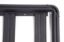DEE ZEE HEX PLATFORM 57' WIDE X 49' LONG - Z7357049HP