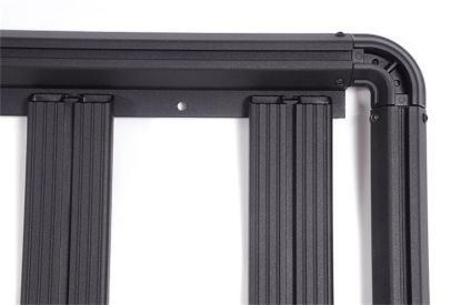 DEE ZEE HEX PLATFORM 65' WIDE X 65' LONG - Z7365065HP