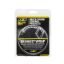 DESIGN ENG EXHAUST WRAP - 2' X 25FT - 10099