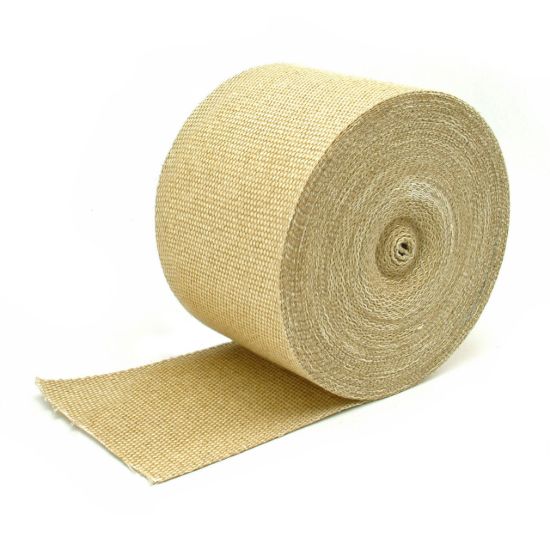 DESIGN ENG EXHAUST WRAP 6' X 100' - 10104
