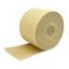 DESIGN ENG EXHAUST WRAP 6' X 100' - 10104