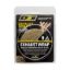 DESIGN ENG EXHAUST WRAP 2'X15' - 10106