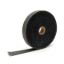 DESIGN ENG EXHAUST WRAP BLK 1'X50' - 10107