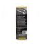 DESIGN ENG SS LOCKING TIES 14' 4/PK - 10202