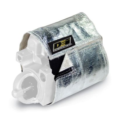 DESIGN ENG VERSA SHEILD - 10402