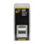 DESIGN ENG COOL TAPE 1 3/8' X 30' - 10416