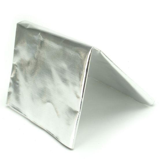 DESIGN ENG REFLECTA COOL - 10461