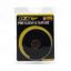 DESIGN ENG FIRE SLEEVE KIT - 10472