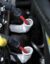 DESIGN ENG PROTECT-A-BOOT 8 PACK - 10502