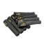 DESIGN ENG PROT-A-BOOT 6' BLK 8PK - 10512