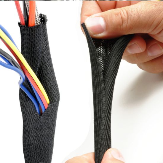 DESIGN ENG EASY LOOM - 10652