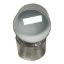DESIGN ENG SENSOR  PLUG THERMAL CAP - 62MM I.D - 10758