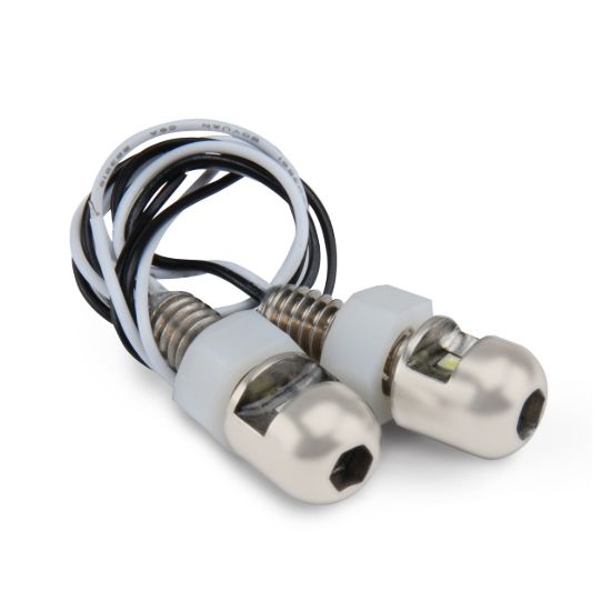 DESIGN ENG LITE'N BOLTZ LIGHTED BOLT - 30302
