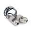 DESIGN ENG LITE'N BOLTZ LIGHTED BOLT - 30302