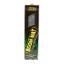 DESIGN ENG UNDER CARPET LITE 54X72 - 50113