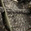 DESIGN ENG 10'X24' FLOOR MAT - 50204